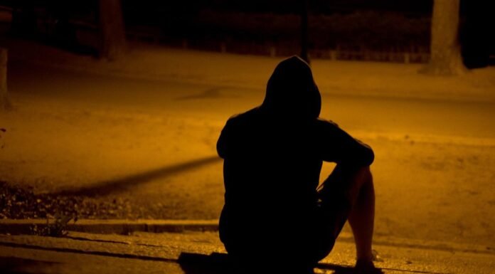 Anxiety Disorder of Celebrities and Media Speculation