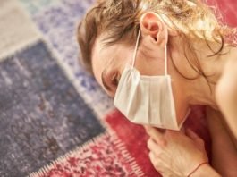 A comparative study of perceived stress and job satisfaction among nursing staff