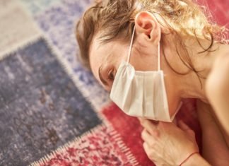 A comparative study of perceived stress and job satisfaction among nursing staff