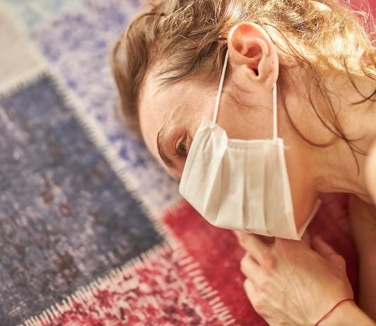 A comparative study of perceived stress and job satisfaction among nursing staff