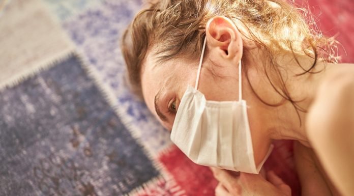 A comparative study of perceived stress and job satisfaction among nursing staff