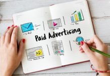 $100 Per Day With Adsense – Possible ?