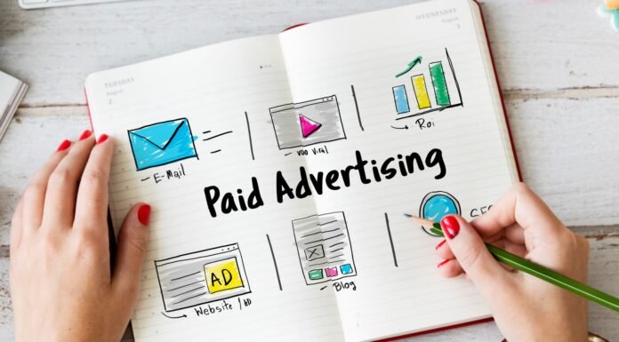 $100 Per Day With Adsense – Possible ?