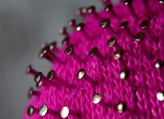 A sneak-peek towards current status QUO