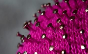 A sneak-peek towards current status QUO