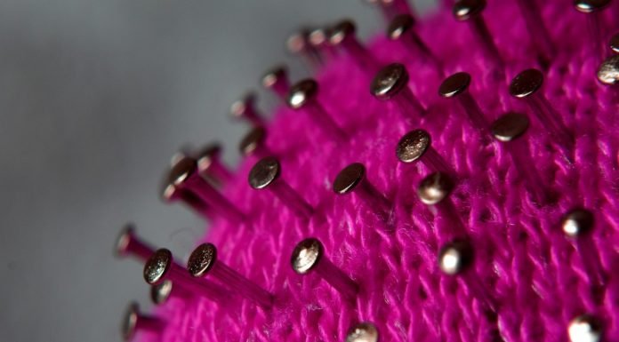 A sneak-peek towards current status QUO