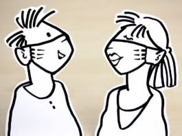 Psychosocial outbreak: domestic violence in COVID-19 lockdown