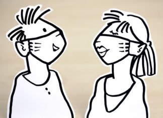 Psychosocial outbreak: domestic violence in COVID-19 lockdown