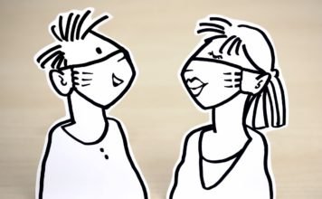 Psychosocial outbreak: domestic violence in COVID-19 lockdown