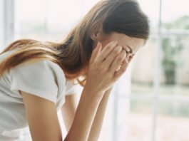 A qualitative study of caregivers’ experience with non psychiatric health professionals in help seeking for first episode of psychosis