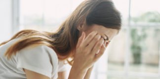 A qualitative study of caregivers’ experience with non psychiatric health professionals in help seeking for first episode of psychosis