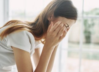 A qualitative study of caregivers’ experience with non psychiatric health professionals in help seeking for first episode of psychosis