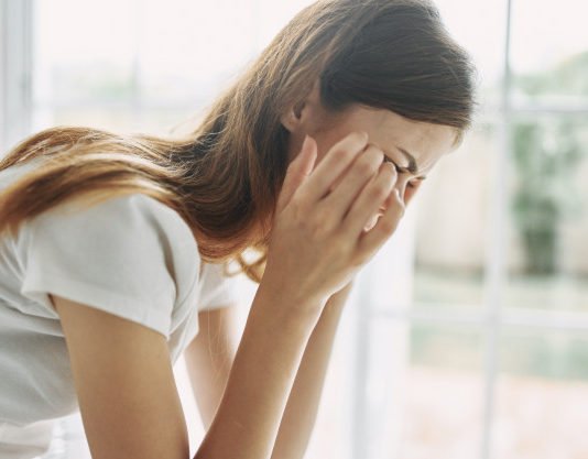 A qualitative study of caregivers’ experience with non psychiatric health professionals in help seeking for first episode of psychosis