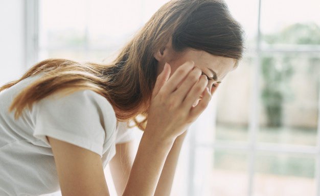 A qualitative study of caregivers’ experience with non psychiatric health professionals in help seeking for first episode of psychosis