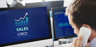 3 Hot Tips For Building Trust And Increasing Sales!