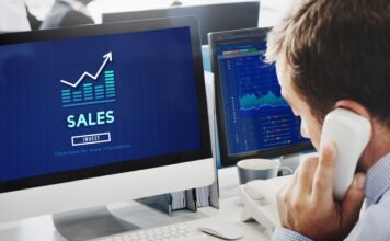 3 Hot Tips For Building Trust And Increasing Sales!