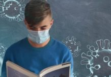 Learning rebooted online education during COVID-19 lockdown in Indian settings: an interview with academicians