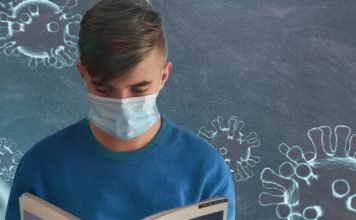 Learning rebooted online education during COVID-19 lockdown in Indian settings: an interview with academicians