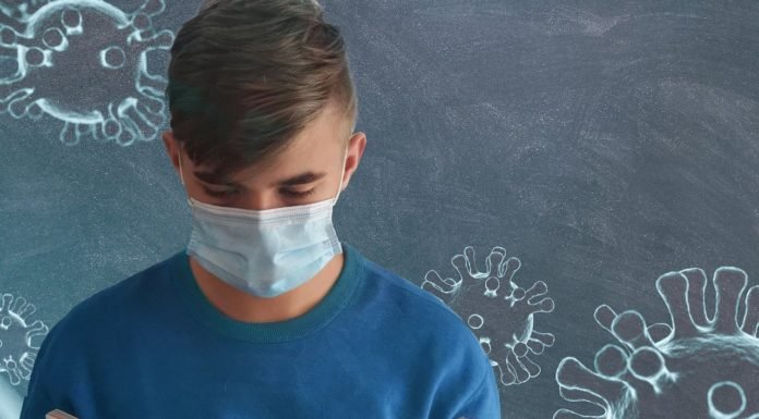 Learning rebooted online education during COVID-19 lockdown in Indian settings: an interview with academicians