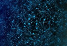 Value system and life satisfaction: exploration of well-being amongst Indian students