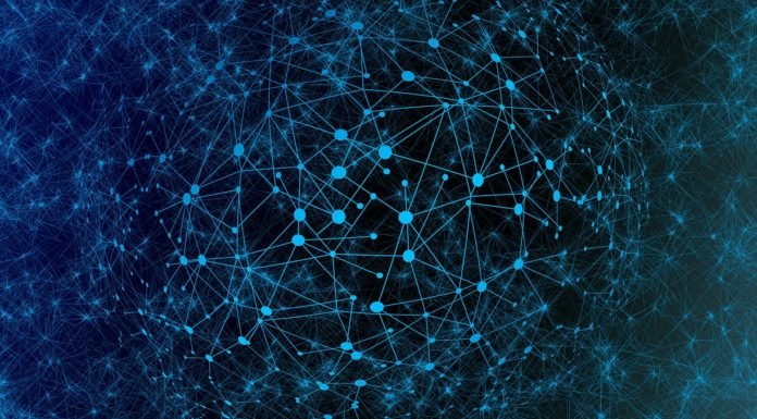 Value system and life satisfaction: exploration of well-being amongst Indian students