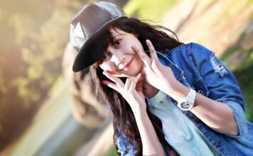 Dealing with Your Teenager and the Latest Fashion Trends