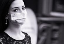 Determining the effect of motivation on computer-mediated communication during COVID-19