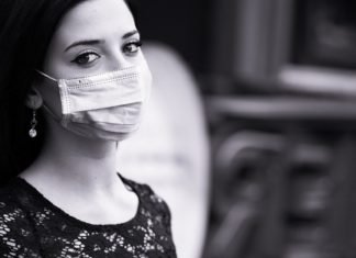 Determining the effect of motivation on computer-mediated communication during COVID-19