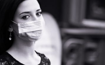 Determining the effect of motivation on computer-mediated communication during COVID-19