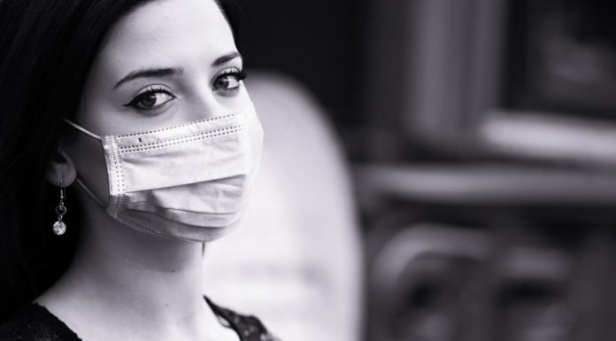 Determining the effect of motivation on computer-mediated communication during COVID-19