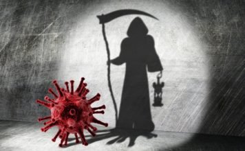 Need for a dignified space: violence against women during COVID-19