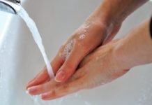 Psycho-socio consequences of lock down with reference to domestic violence against women during COVID-19 in India