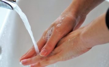 Psycho-socio consequences of lock down with reference to domestic violence against women during COVID-19 in India