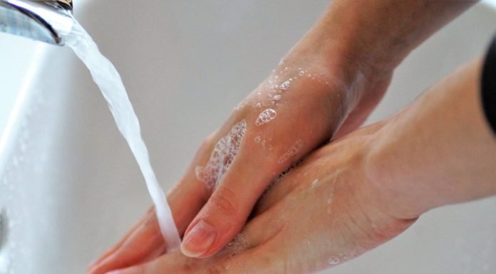 Psycho-socio consequences of lock down with reference to domestic violence against women during COVID-19 in India