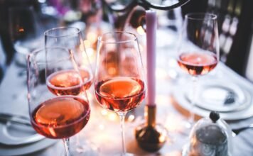 Action Of Alcohol On Internal Organs