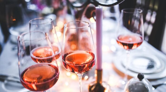 Action Of Alcohol On Internal Organs