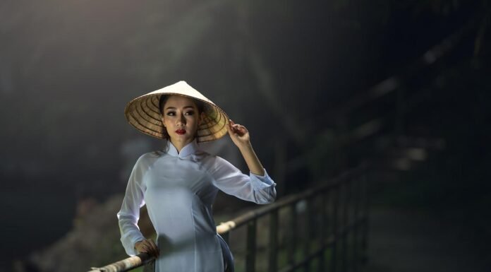 Can You Make Money as a Fashion Consultant?