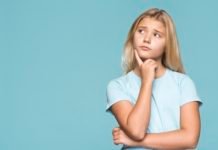 What is the Logician personality type (INTP)?