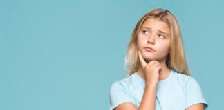 What is the Logician personality type (INTP)?