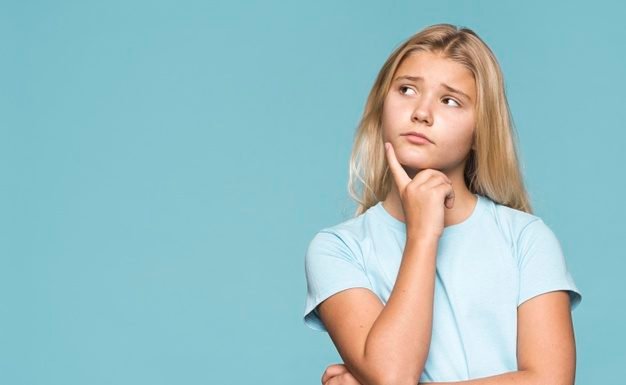 What is the Logician personality type (INTP)?