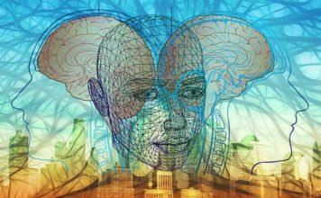 Online Quiz on Applied Psychology