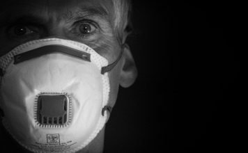 Online Covid-19 Quiz on Psychology