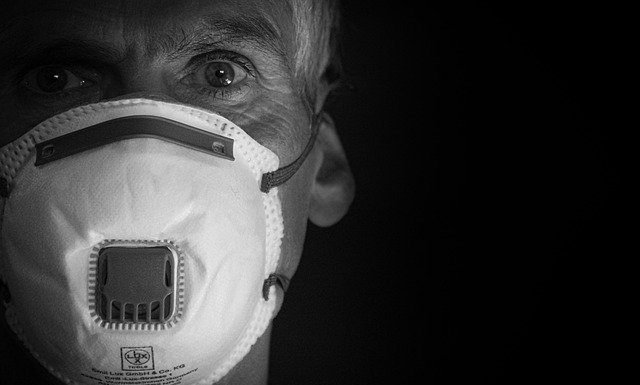 Online Covid-19 Quiz on Psychology