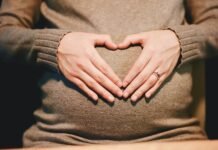 Mental health in Pregnancy and Post Pregnancy