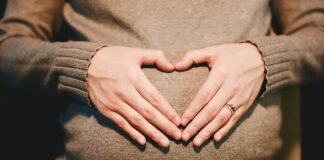 Mental health in Pregnancy and Post Pregnancy