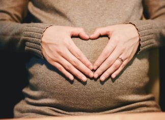Mental health in Pregnancy and Post Pregnancy