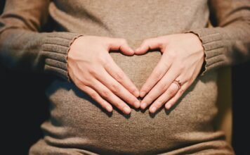 Mental health in Pregnancy and Post Pregnancy