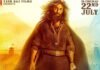 Shamshera Movie Review: ‘Shamshera’ casts a big eclipse on Ranbir’s return, all junk due to poor script and poor direction