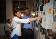 Once a Notified Always a Criminal: The Untold Journey of Being De-Notified Tribes