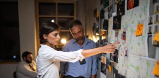 Once a Notified Always a Criminal: The Untold Journey of Being De-Notified Tribes